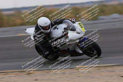 media/Jan-14-2023-SoCal Trackdays (Sat) [[497694156f]]/Turn 11 Inside (950am)/